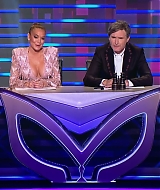 TheMaskedSingerAU-S01E02-121.jpg