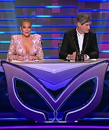 TheMaskedSingerAU-S01E02-131.jpg