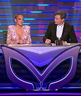 TheMaskedSingerAU-S01E02-149.jpg