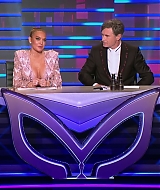 TheMaskedSingerAU-S01E02-150.jpg