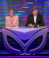 TheMaskedSingerAU-S01E02-161.jpg