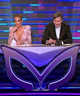 TheMaskedSingerAU-S01E02-163.jpg