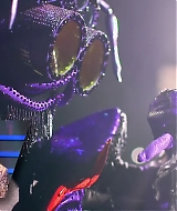 TheMaskedSingerAU-S01E02-165.jpg