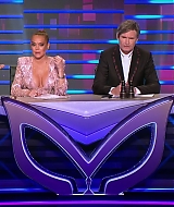 TheMaskedSingerAU-S01E02-169.jpg