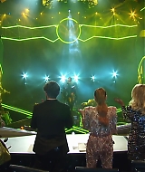 TheMaskedSingerAU-S01E02-172.jpg