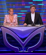 TheMaskedSingerAU-S01E02-180.jpg