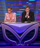 TheMaskedSingerAU-S01E02-185.jpg