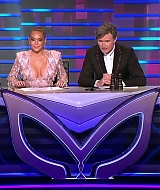 TheMaskedSingerAU-S01E02-189.jpg