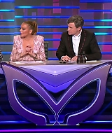 TheMaskedSingerAU-S01E02-190.jpg