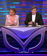 TheMaskedSingerAU-S01E02-191.jpg