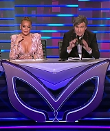 TheMaskedSingerAU-S01E02-195.jpg