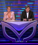 TheMaskedSingerAU-S01E02-196.jpg