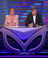 TheMaskedSingerAU-S01E02-201.jpg