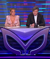 TheMaskedSingerAU-S01E02-202.jpg