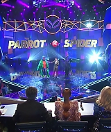 TheMaskedSingerAU-S01E02-207.jpg