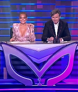 TheMaskedSingerAU-S01E02-208.jpg