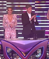 TheMaskedSingerAU-S01E02-222.jpg