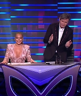 TheMaskedSingerAU-S01E02-226.jpg