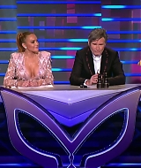 TheMaskedSingerAU-S01E02-230.jpg