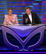 TheMaskedSingerAU-S01E02-236.jpg