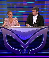 TheMaskedSingerAU-S01E02-237.jpg