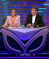 TheMaskedSingerAU-S01E02-240.jpg