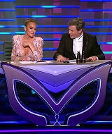 TheMaskedSingerAU-S01E02-252.jpg