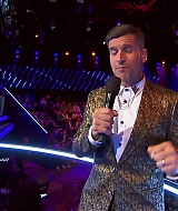 TheMaskedSingerAU-S01E02-260.jpg