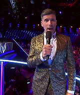 TheMaskedSingerAU-S01E02-263.jpg