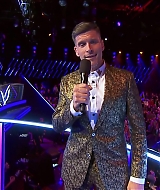 TheMaskedSingerAU-S01E02-264.jpg