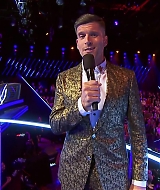 TheMaskedSingerAU-S01E02-266.jpg