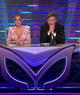 TheMaskedSingerAU-S01E02-279.jpg