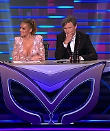 TheMaskedSingerAU-S01E02-287.jpg