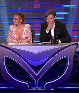 TheMaskedSingerAU-S01E02-289.jpg