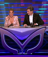 TheMaskedSingerAU-S01E02-294.jpg