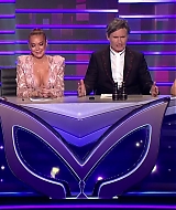 TheMaskedSingerAU-S01E02-303.jpg