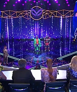 TheMaskedSingerAU-S01E02-310.jpg