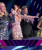 TheMaskedSingerAU-S01E02-339.jpg