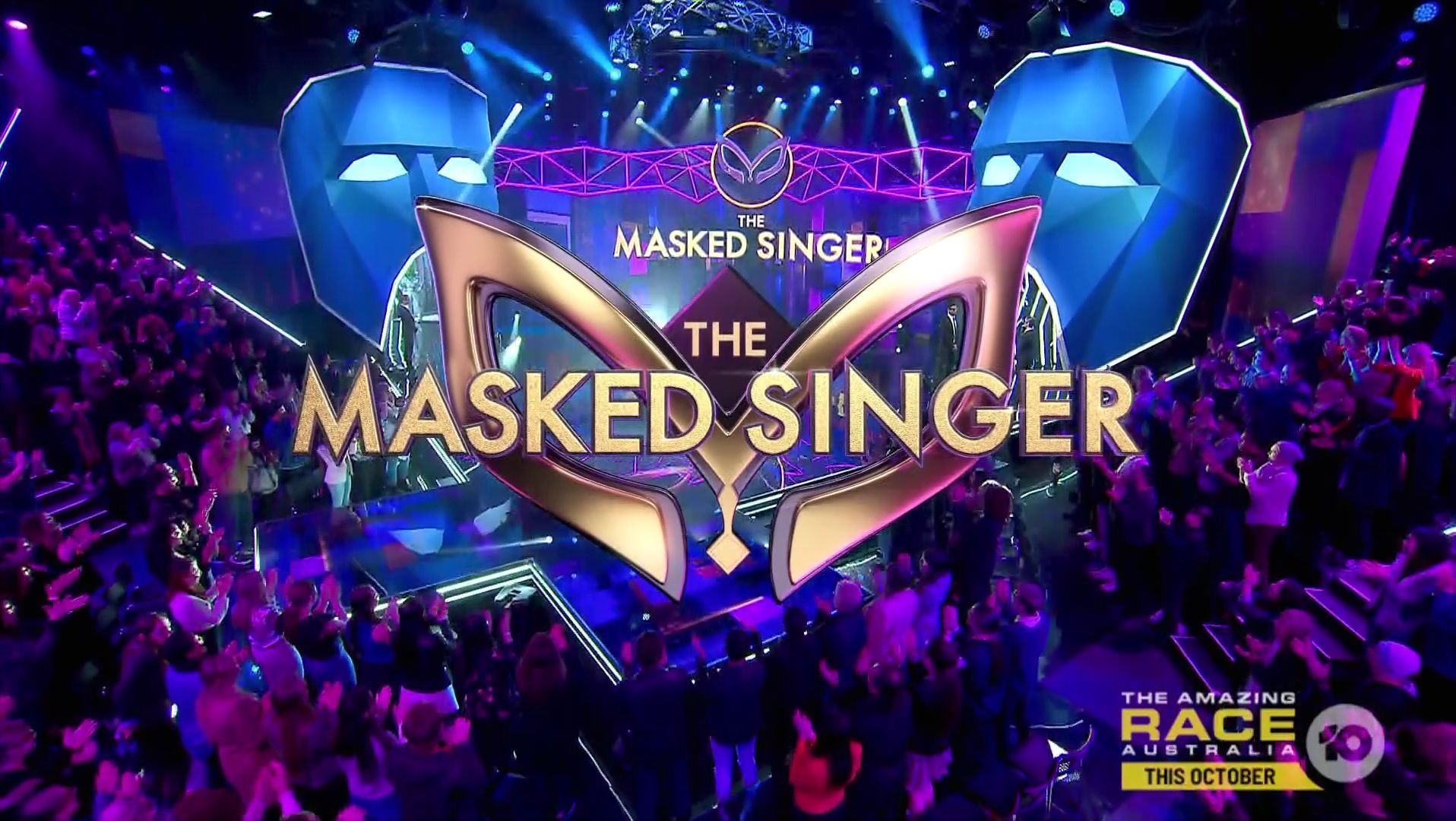 TheMaskedSingerAU-S01E03-011.jpg