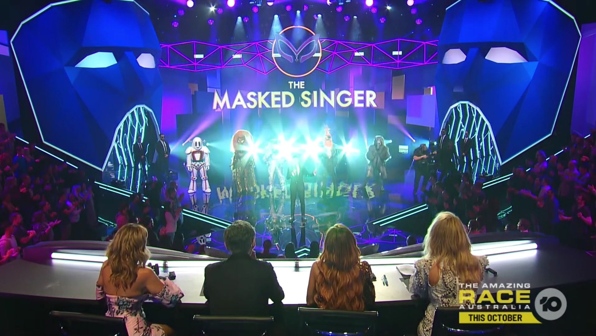 TheMaskedSingerAU-S01E03-016.jpg