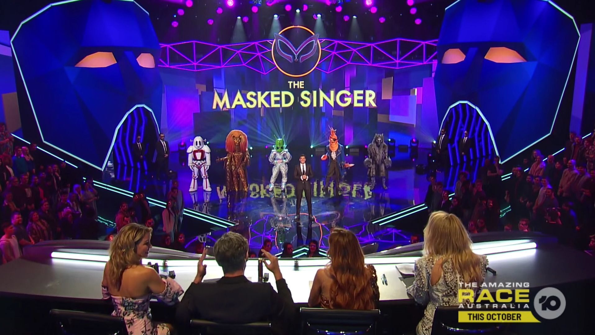 TheMaskedSingerAU-S01E03-024.jpg