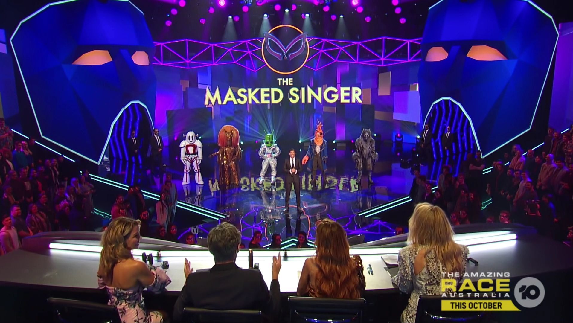 TheMaskedSingerAU-S01E03-025.jpg