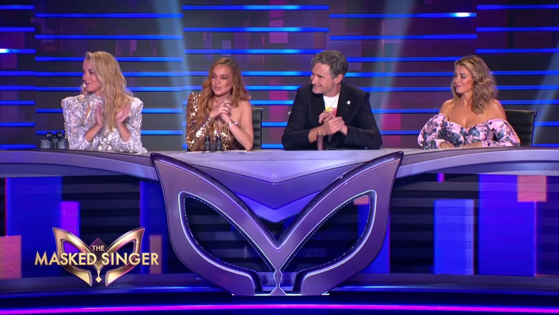 TheMaskedSingerAU-S01E03-079.jpg