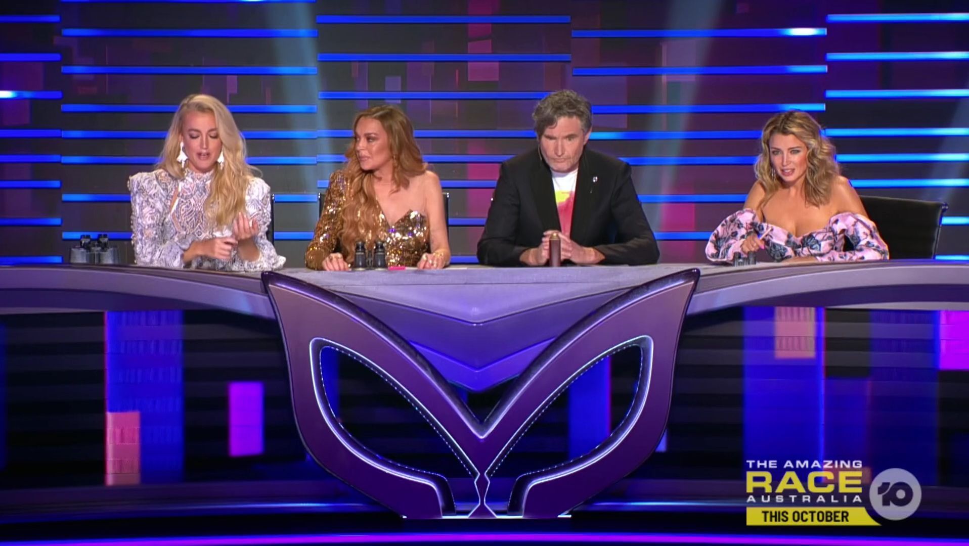 TheMaskedSingerAU-S01E03-111.jpg