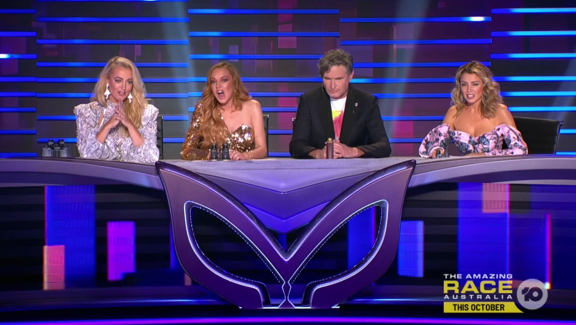 TheMaskedSingerAU-S01E03-115.jpg