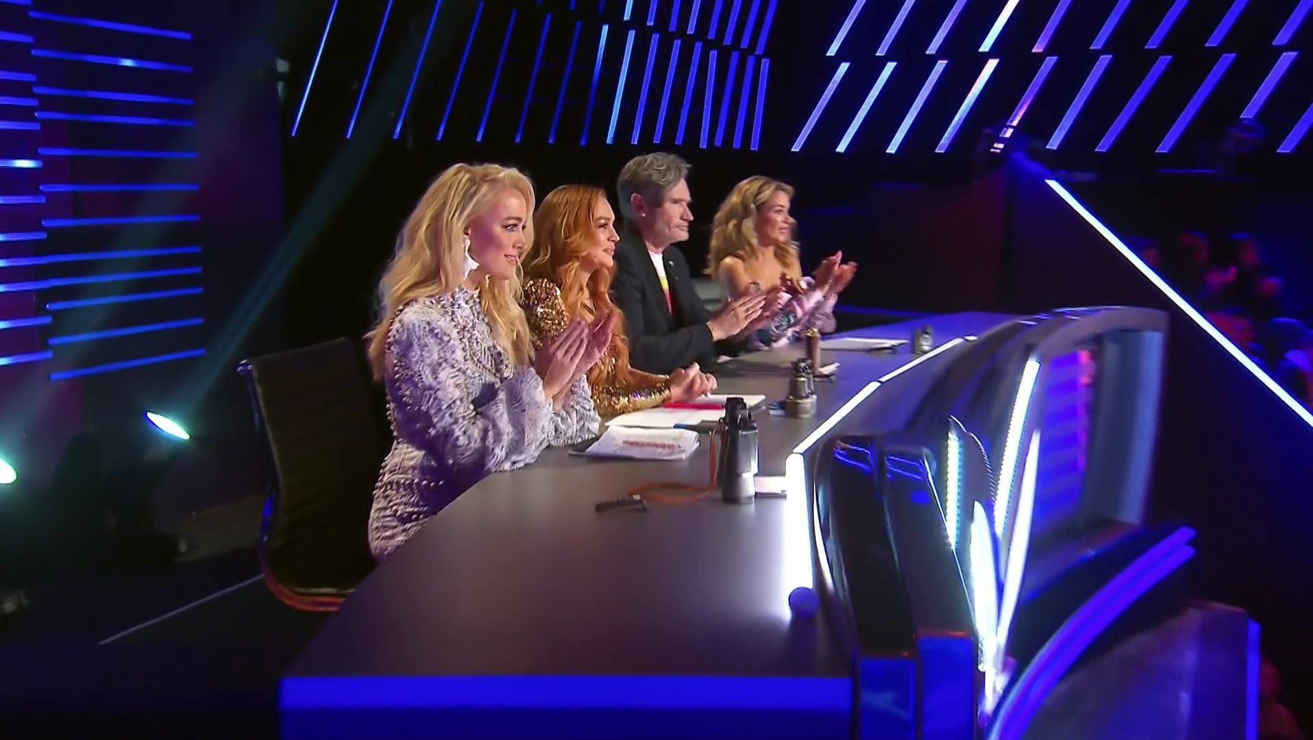 TheMaskedSingerAU-S01E03-130.jpg