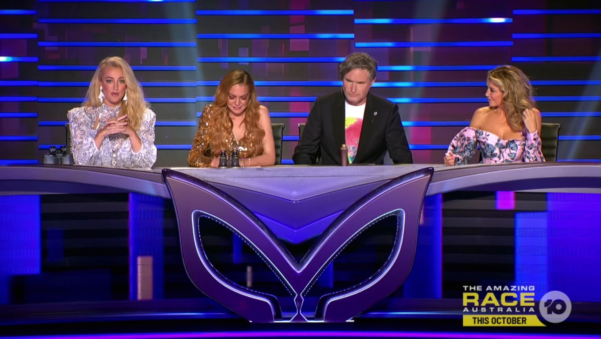 TheMaskedSingerAU-S01E03-146.jpg