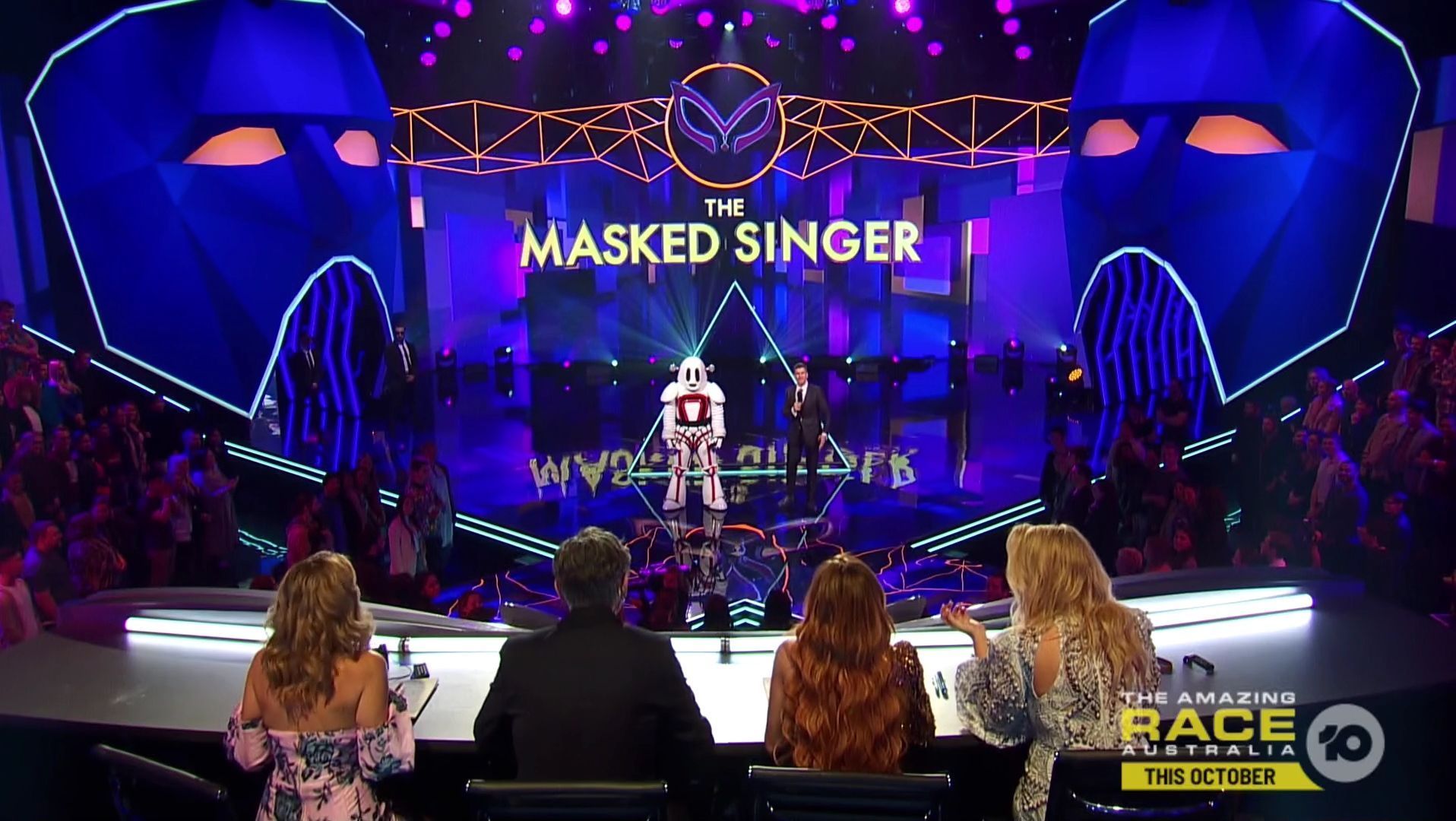 TheMaskedSingerAU-S01E03-277.jpg