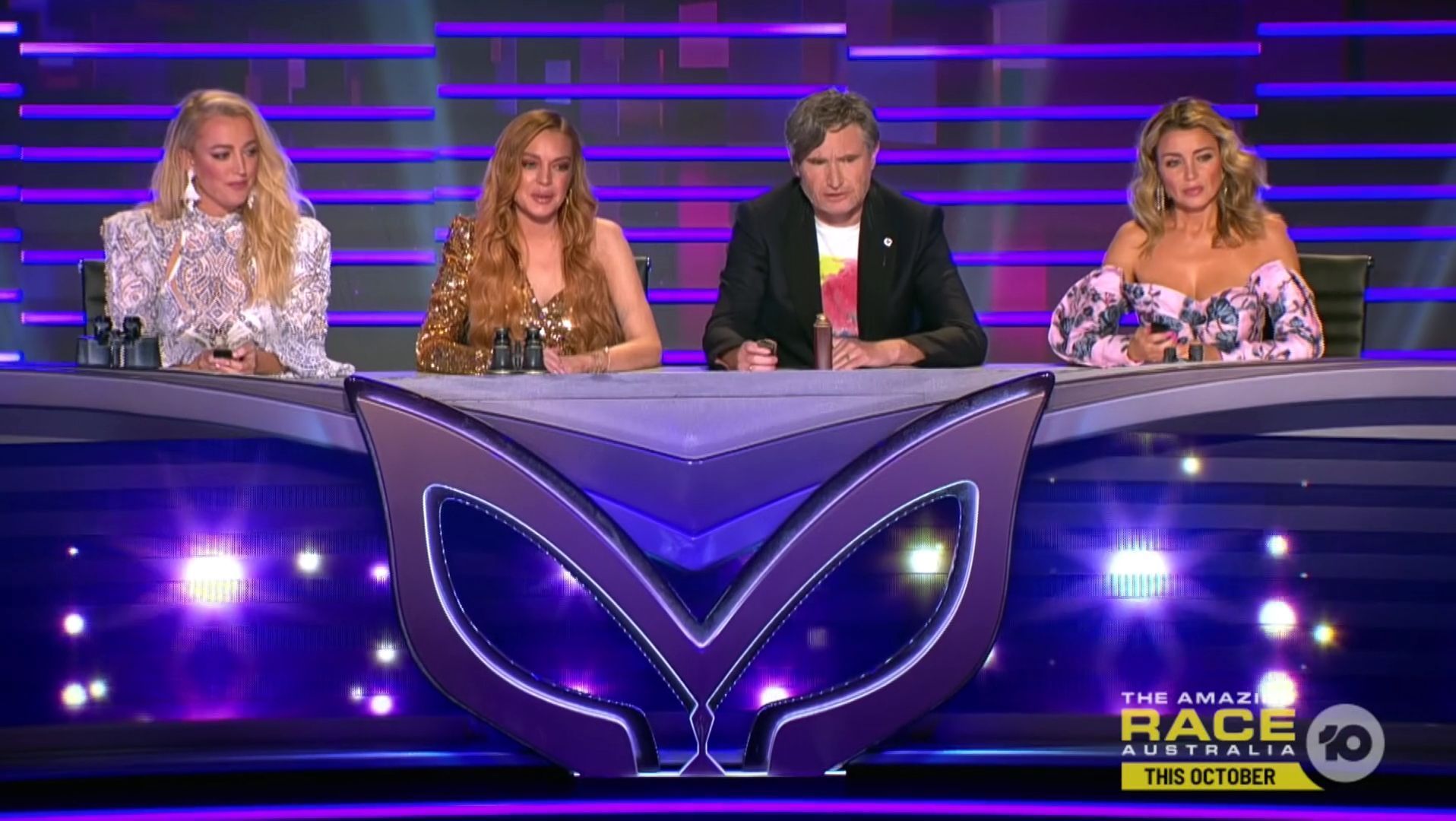 TheMaskedSingerAU-S01E03-281.jpg