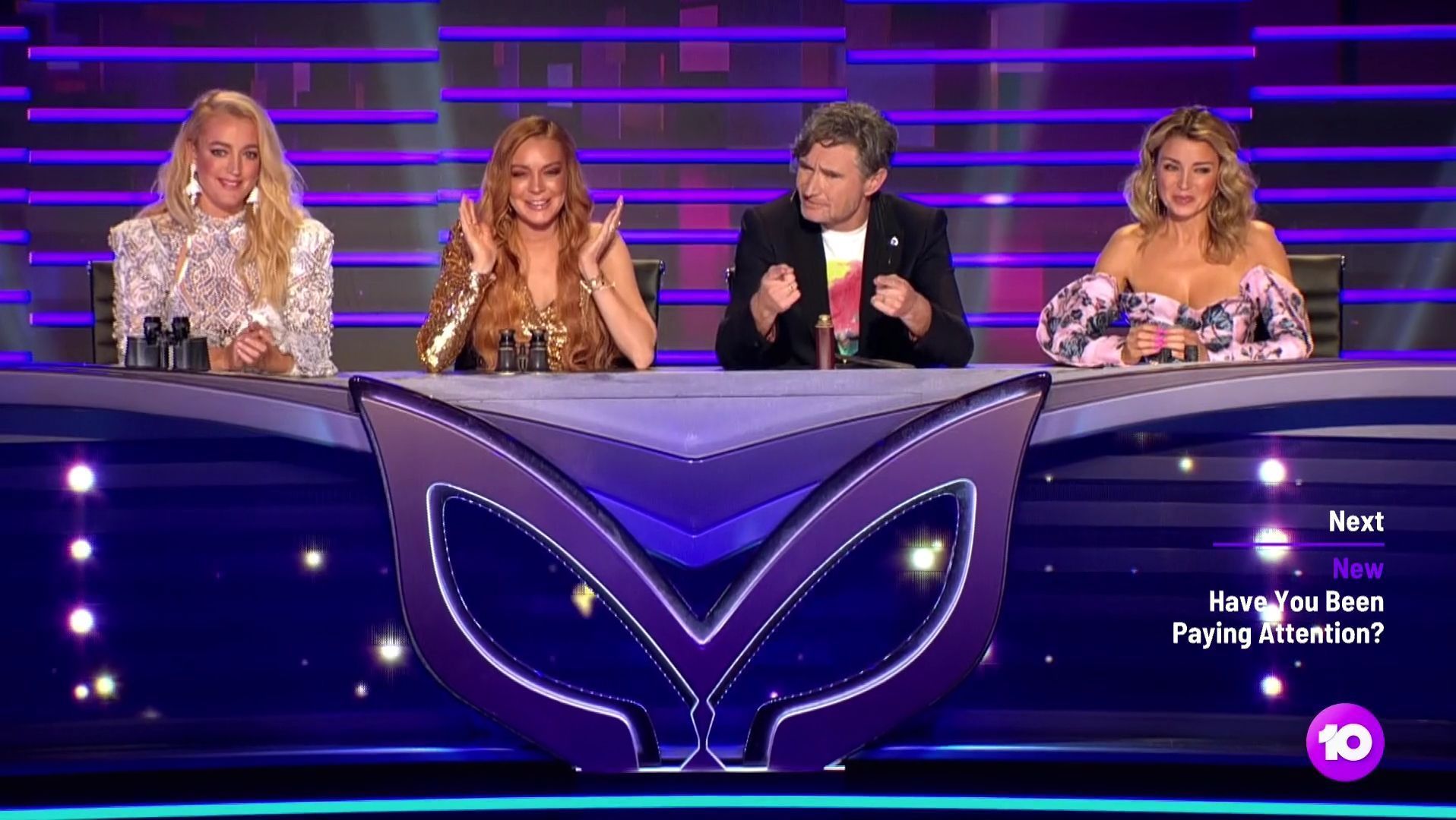 TheMaskedSingerAU-S01E03-286.jpg